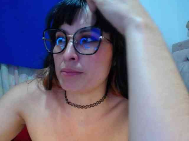 alexandra_94