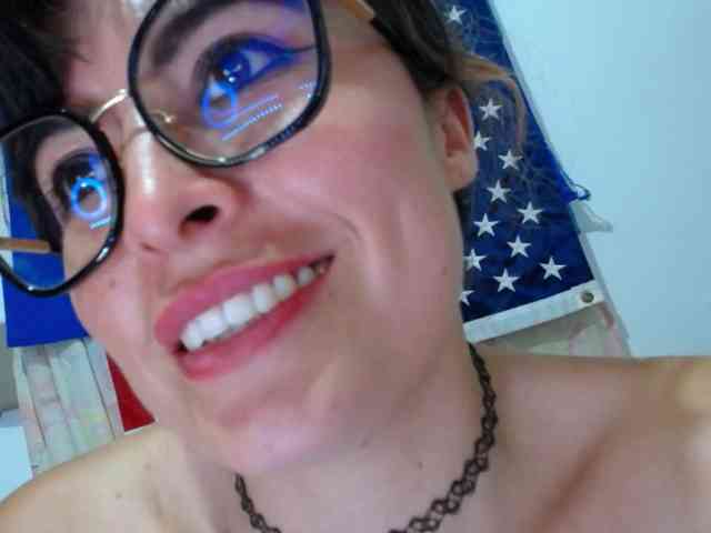 alexandra_94 webcam