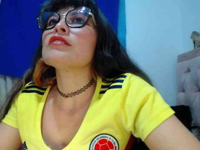 alexandra_94 webcam