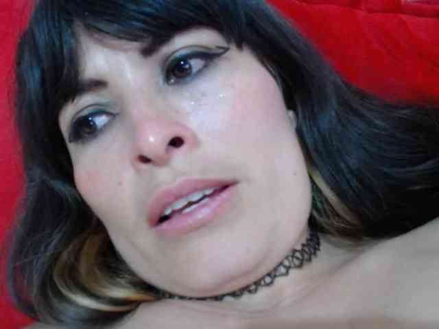 alexandra_94 webcam