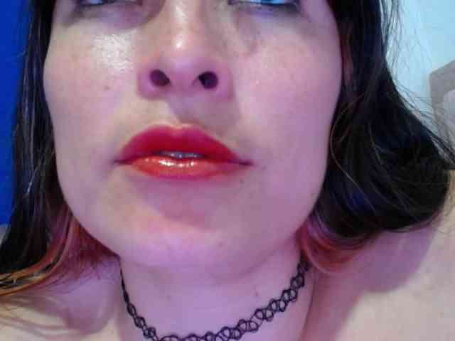 alexandra_94 webcam