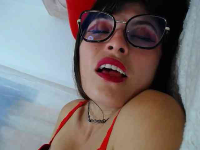 alexandra_94 webcam