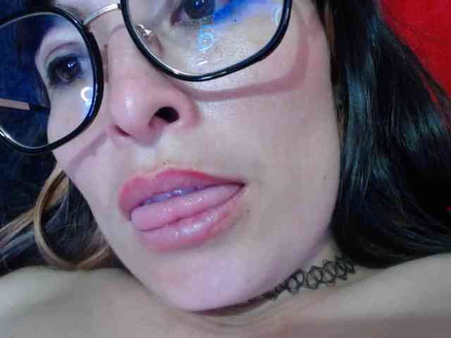 alexandra_94 webcam