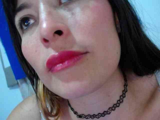 alexandra_94 webcam