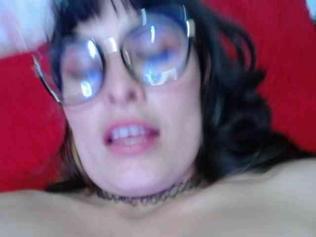 alexandra_94 webcam