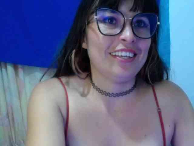 alexandra_94