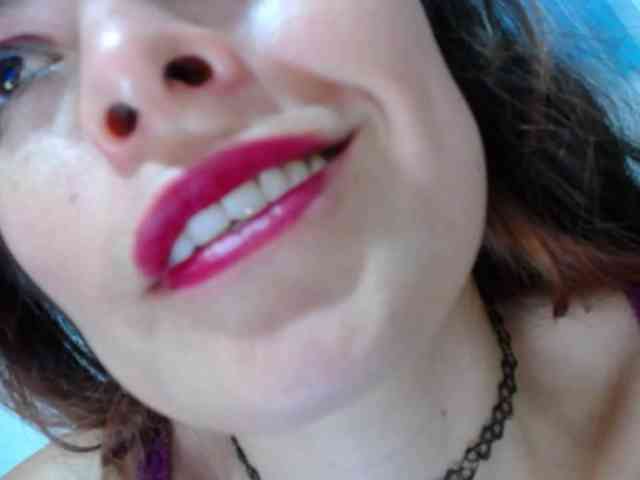 alexandra_94 webcam