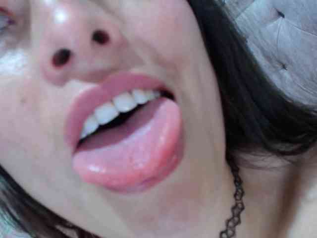 alexandra_94 webcam