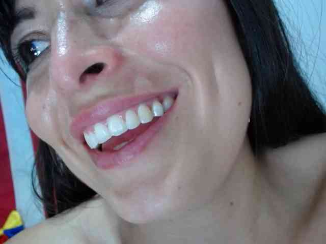 alexandra_94 webcam
