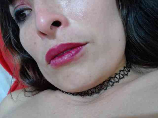 alexandra_94