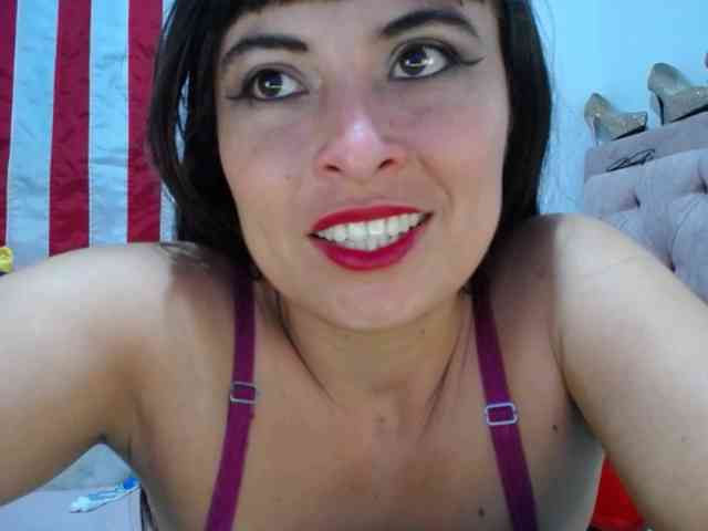 alexandra_94 webcam