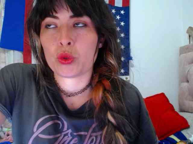 alexandra_94 webcam