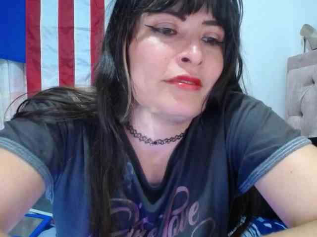 alexandra_94 webcam