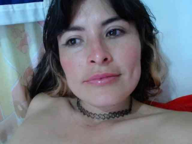alexandra_94 webcam