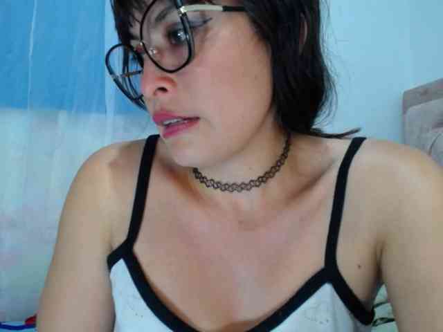 alexandra_94 webcam