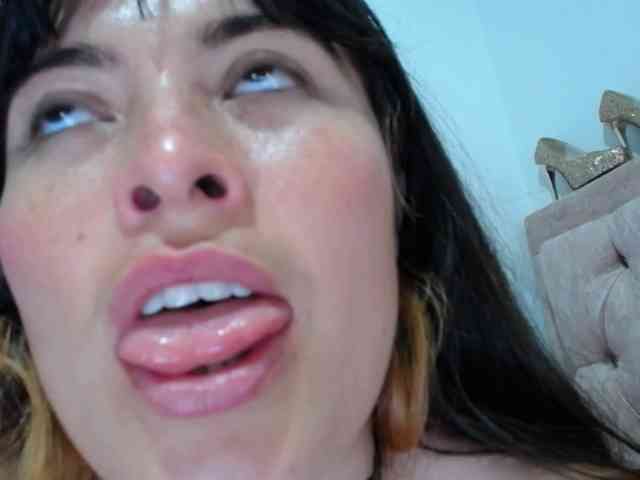 alexandra_94 webcam