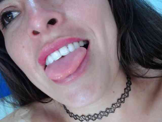 alexandra_94 webcam