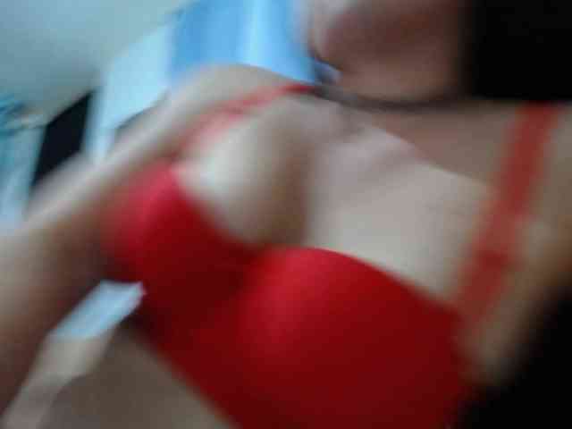 alexandra-94