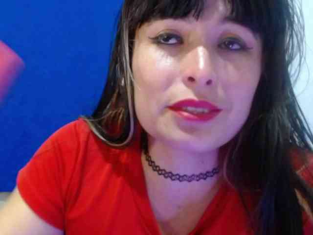 alexandra_94 webcam