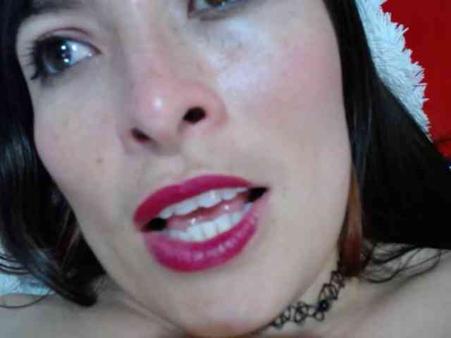alexandra_94 webcam