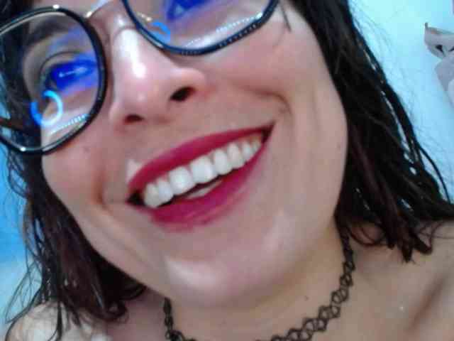 alexandra_94 webcam