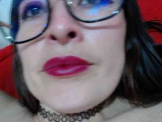 alexandra_94 webcam