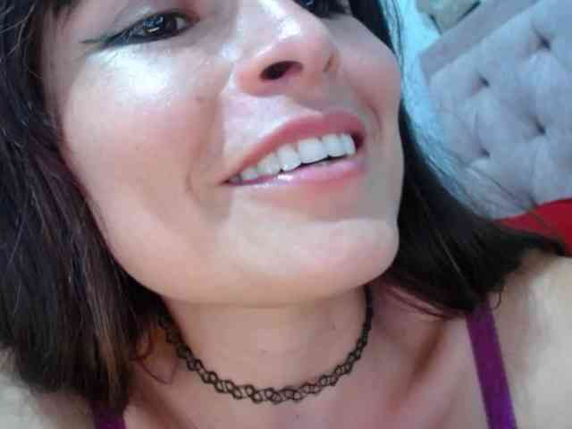 alexandra_94 webcam