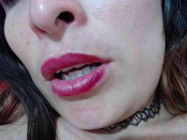 alexandra_94