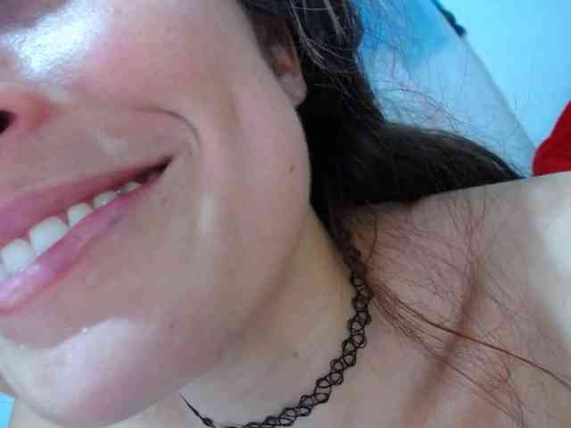 alexandra_94