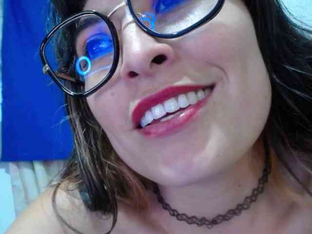 alexandra_94 webcam