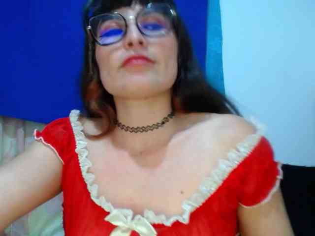 alexandra-94 alexandra-94