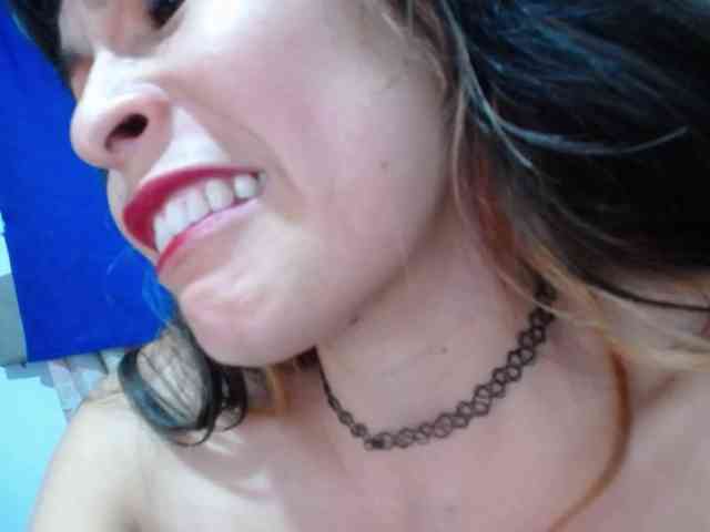 alexandra_94 webcam