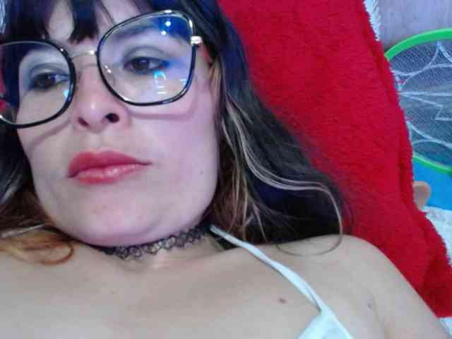 alexandra_94 webcam