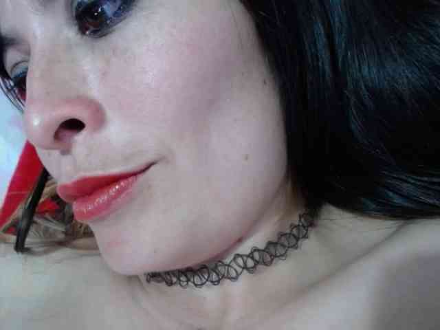 alexandra_94 webcam