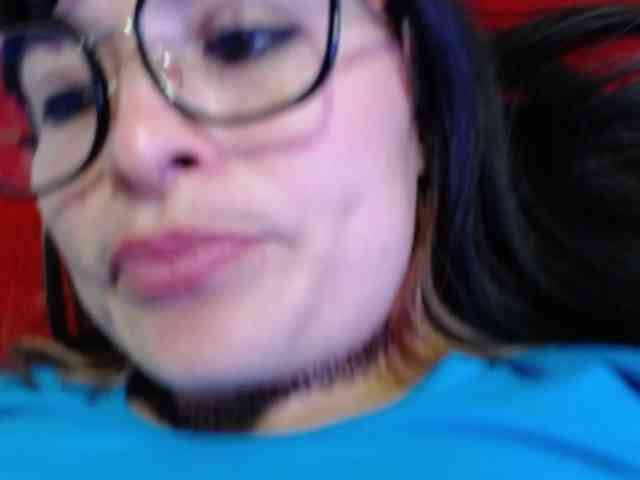 alexandra_94