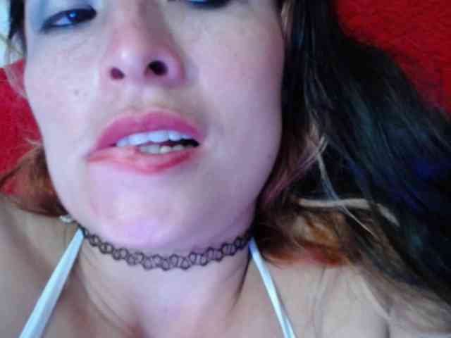 alexandra_94 webcam