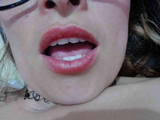 alexandra_94 webcam