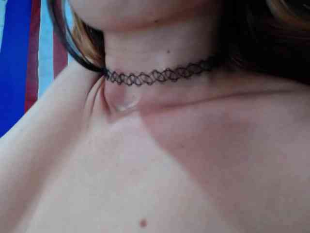 alexandra_94 webcam