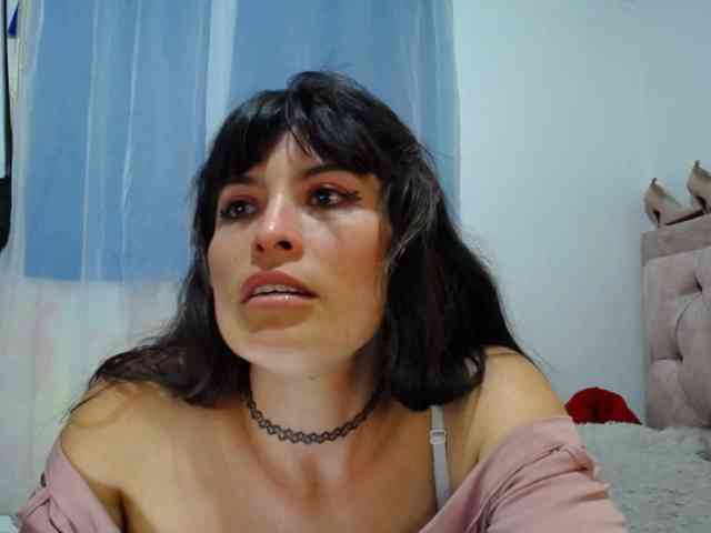 alexandra_94