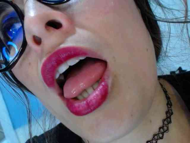 alexandra_94 webcam