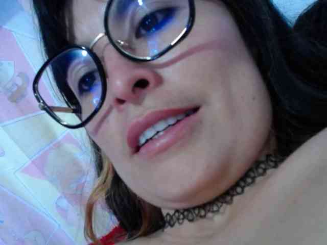 alexandra_94 webcam