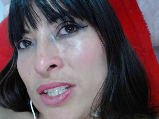 alexandra_94 webcam
