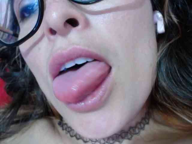 alexandra_94