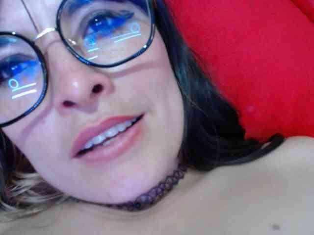 alexandra_94 webcam