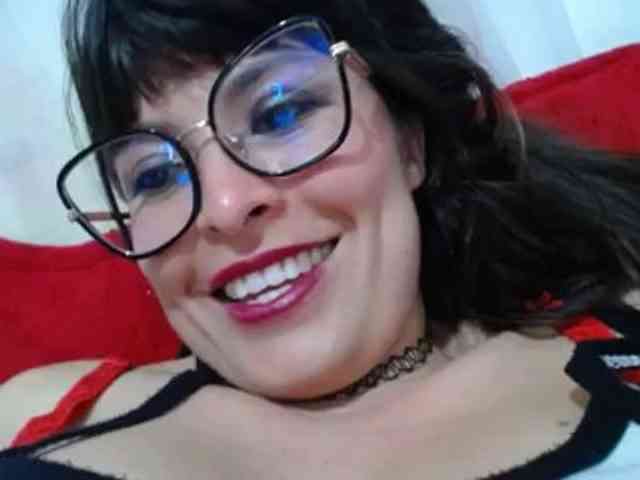 alexandra_94