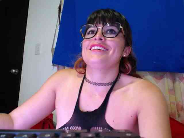 alexandra_94 webcam