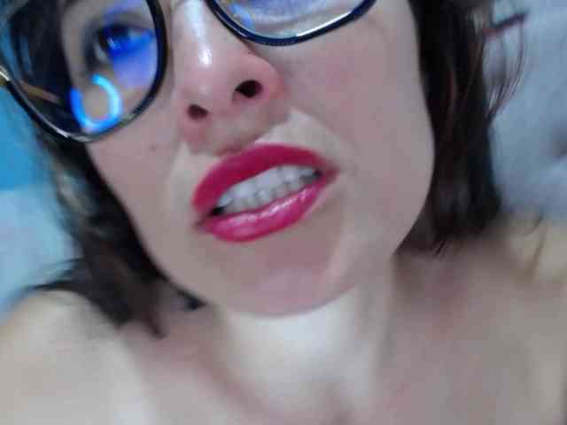 alexandra_94 webcam