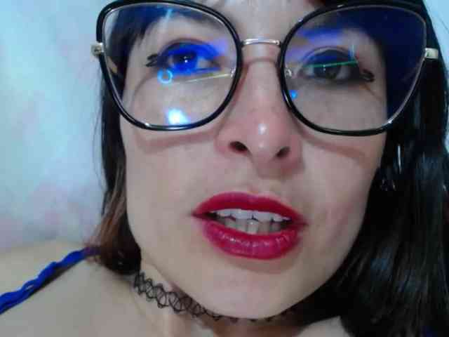 alexandra_94