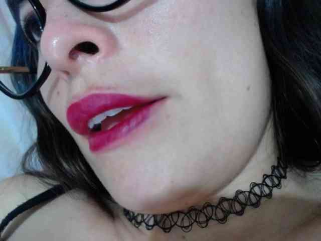 alexandra_94 webcam