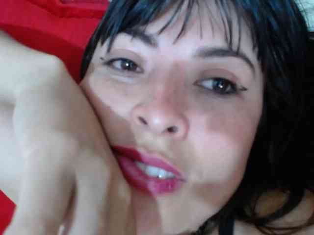 alexandra_94 webcam